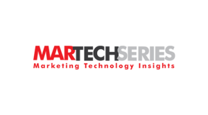 MarTech Series
