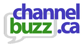 Channelbuzz logo