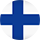 Finland flag