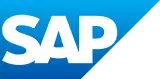 SAP CPQ