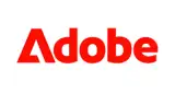 Adobe Sign