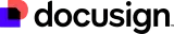 DocuSign CLM