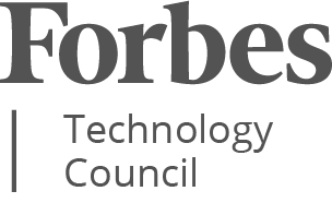 forbes tech council logo