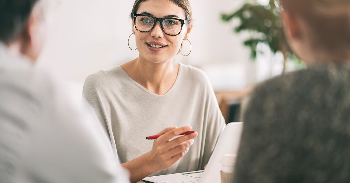 Conga Achieves FedRAMP Ready Approval for Agency Authorization Conga