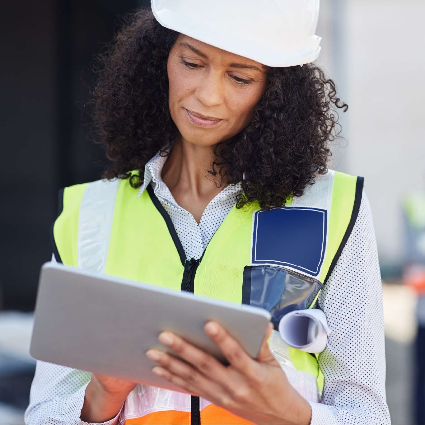 ABB increases business agility with Conga | Conga