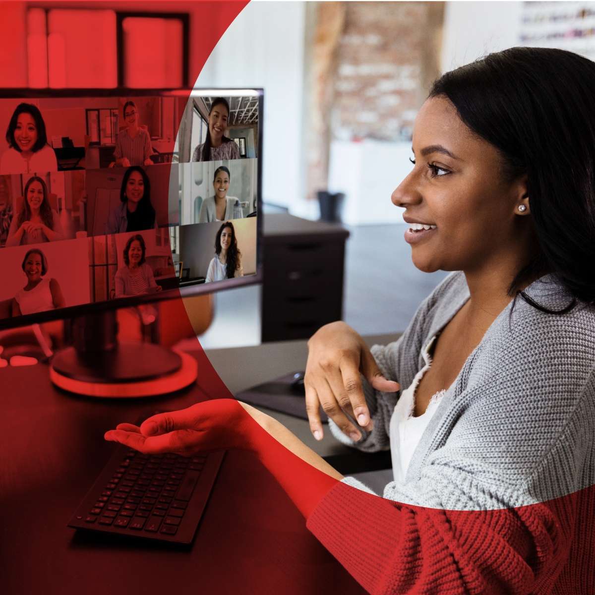 Conga Partner Network, Conga CLM, Conga CPQ, Salesforce Partner