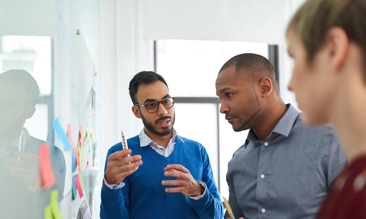 Apttus and Conga Combine to Leader in Digitally Transforming