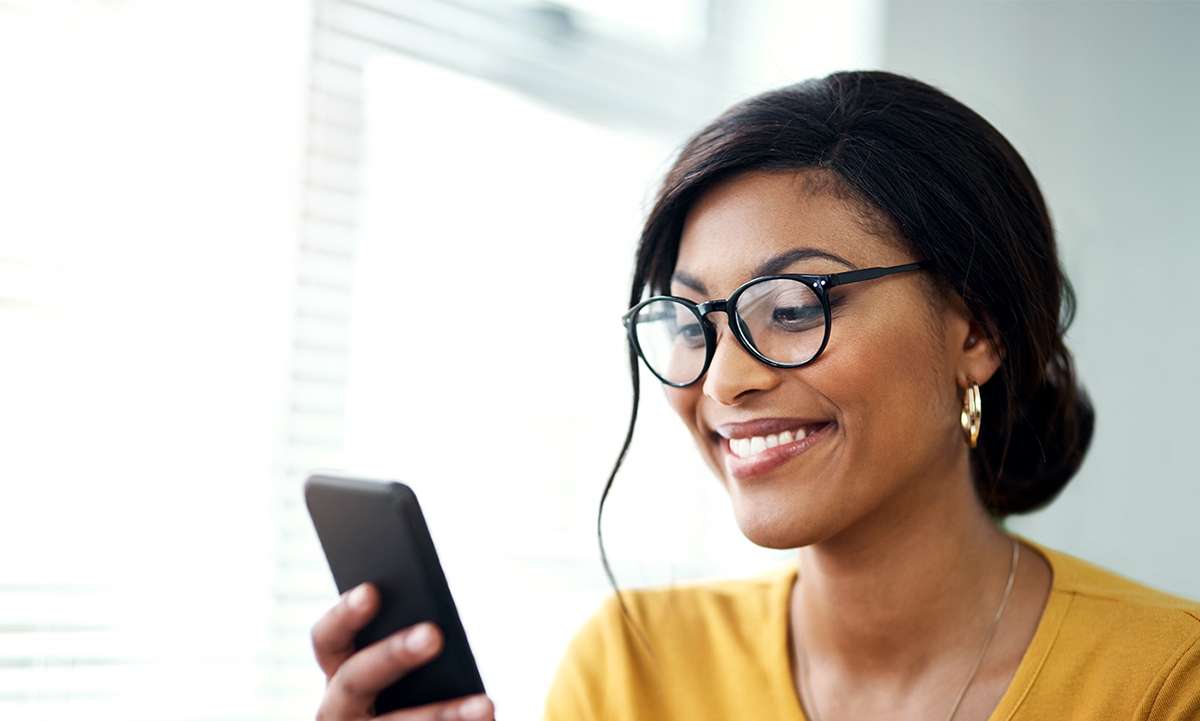 Ultimate guide to contract management Conga