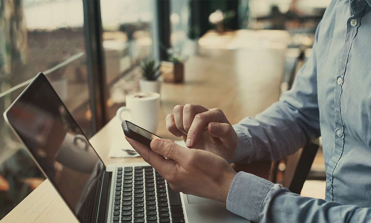 Conga Security data sheet Conga