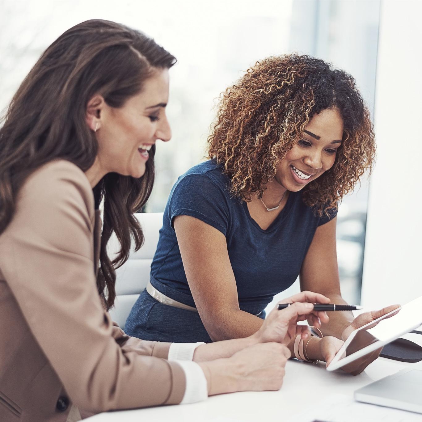 Modern contract management for a digital world Conga solutions