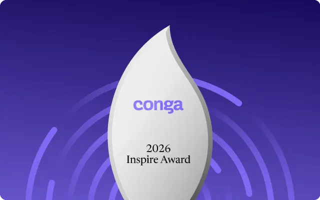 Inspire Awards graphic
