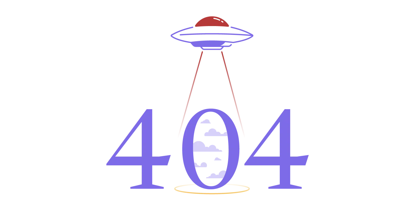 404 design