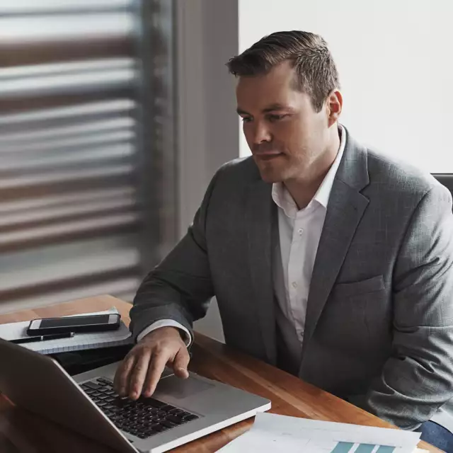 7 Dokumente, die erfolgreiche Unternehmen automatisieren