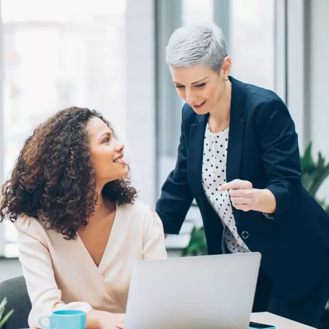 Guide ultime de la gestion des contrats