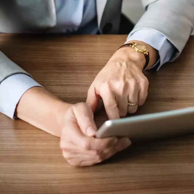 Quote-to-cash metrics to grow sales and margins