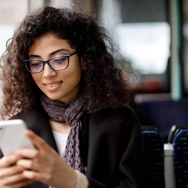 Automate Conga Composer documents with Batch and Trigger&nbsp;