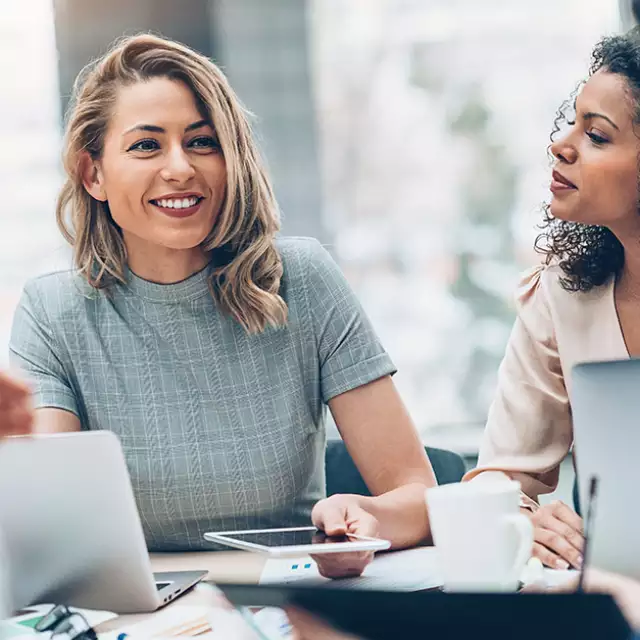 Rise of the revenue tide in contract lifecycle management