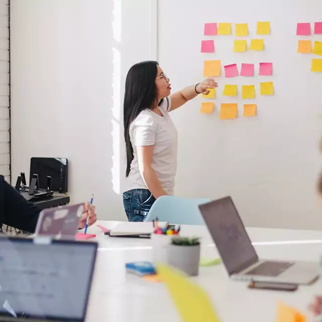 CPQ for SaaS: 6 Ways to Automate Subscription Quotes