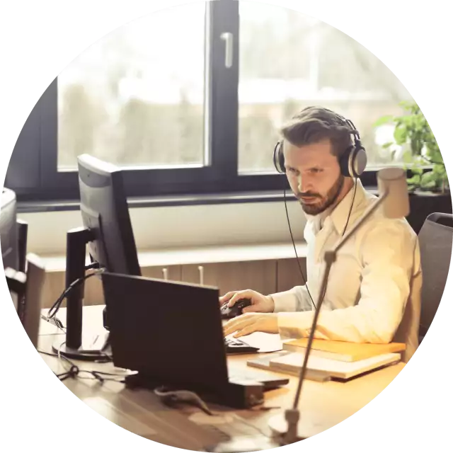 Global Chemicals Firm Optimizes Pricing Processes to Boost Margins by Millions