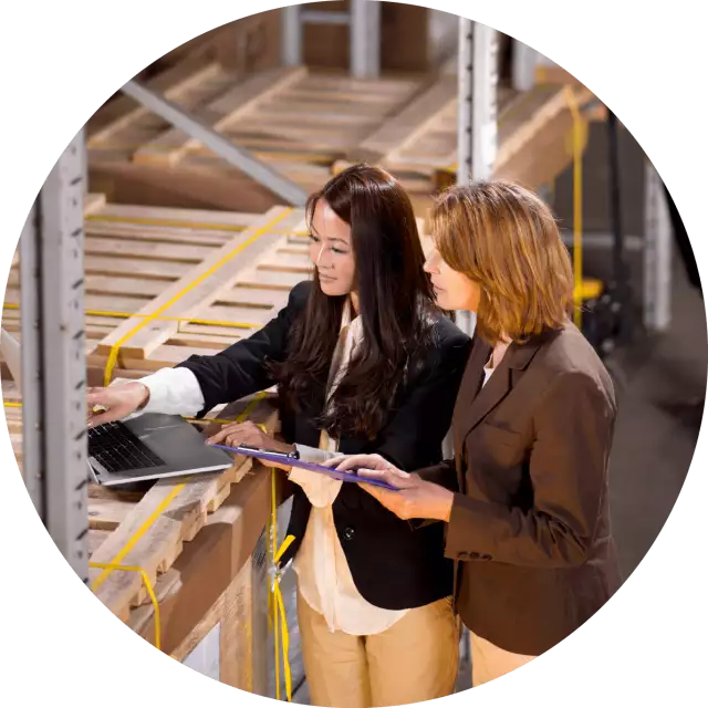 Fortune 50 Multinational Enterprise Tech Achieves $400M in Incremental Revenue