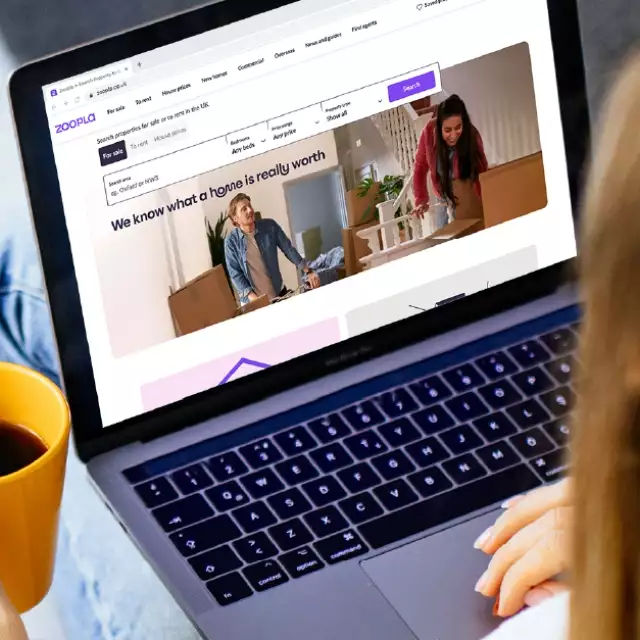 Manitou Decreased Ordering Time From 30 Days to 1 Day With Conga Smart CPQ