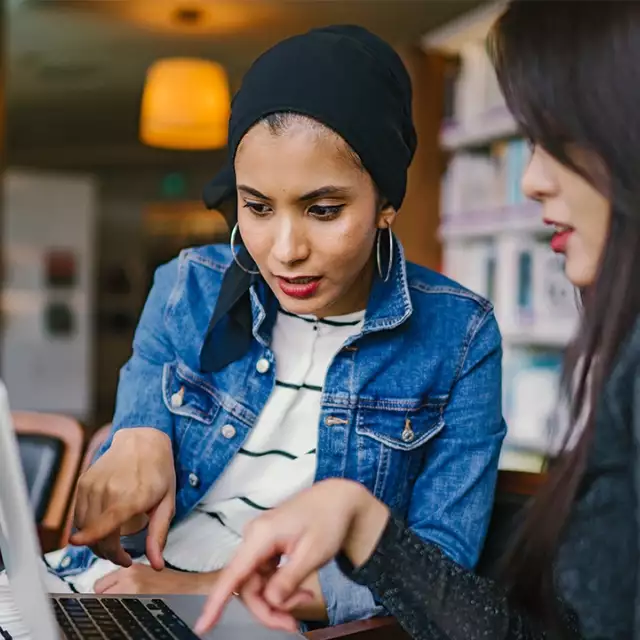 IZIVIA Streamlines Signature Process With Conga Sign API Conga