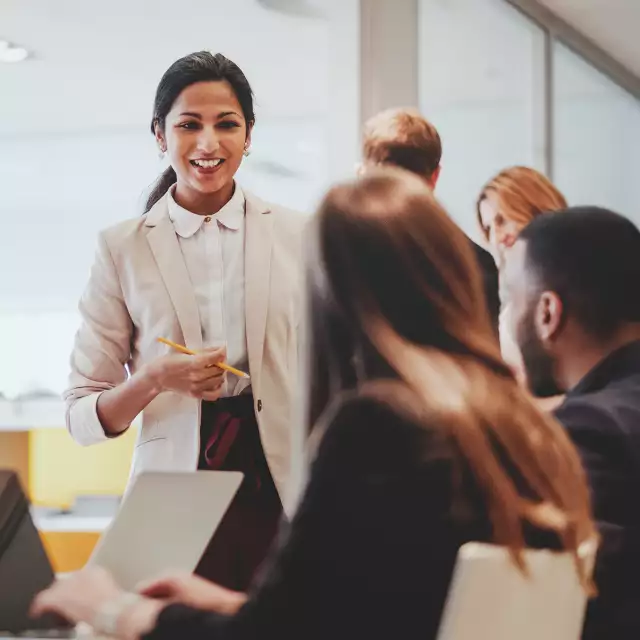 Conga Solutions Named to 2026 Constellation ShortListTM&nbsp;