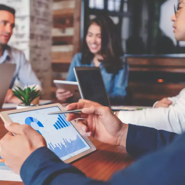 From ownership to access: the rise of subscription-based models&nbsp;