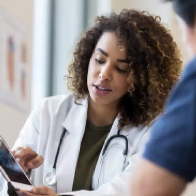 Contract management for Life Sciences organizations: a complete guide