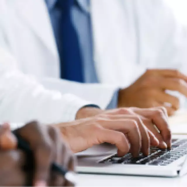 Healthcare contract management: the changing role of the Healthcare System General Counsel