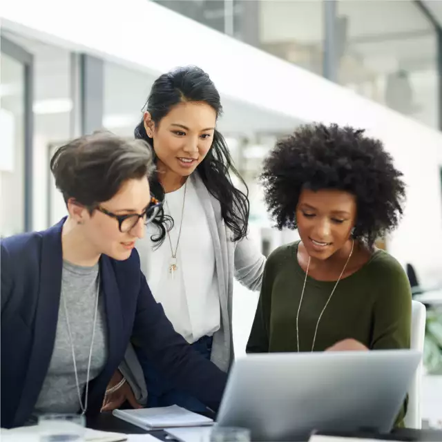 5 Things Your Basic Document Automation Tool Can’t Do