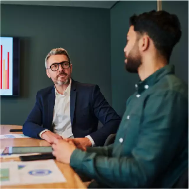 The quote velocity guide for sales leaders