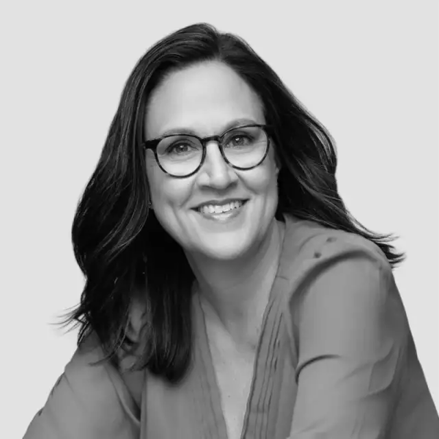 Celia Fleischaker