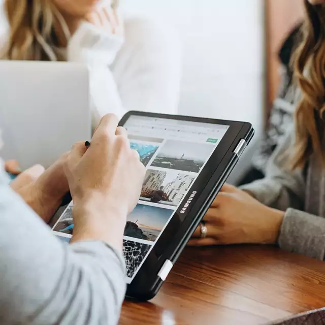 Commercial Real Estate Analyst achieves 80% sales win rate with Conga Contracts for Salesforce&nbsp;