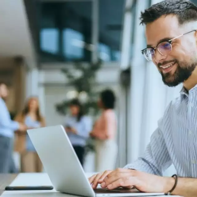5 comportements d'achat B2B que vous ne pouvez pas ignorer