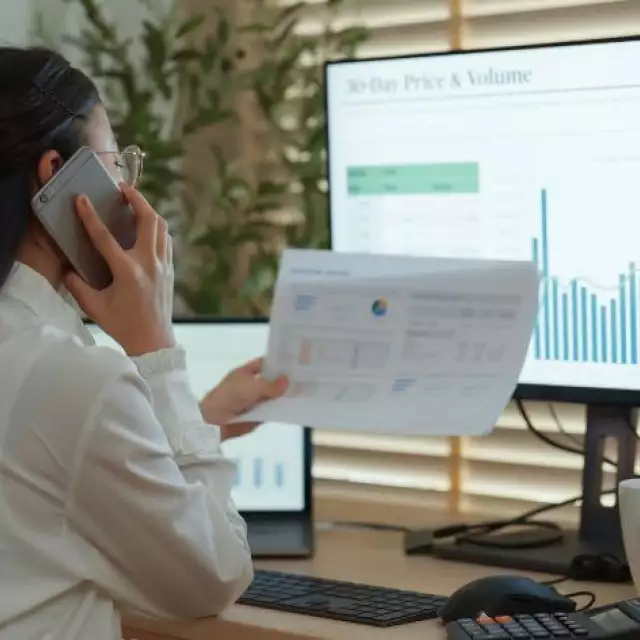 Product Pricing Strategies: The Cons of List Pricing