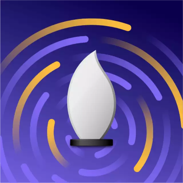 Pediatrix wins Inspire Award for Momentum Leader&nbsp;