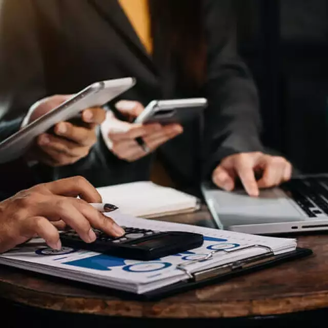 How&nbsp;Enterprise CPQ Drives AI-Powered Revenue Operations