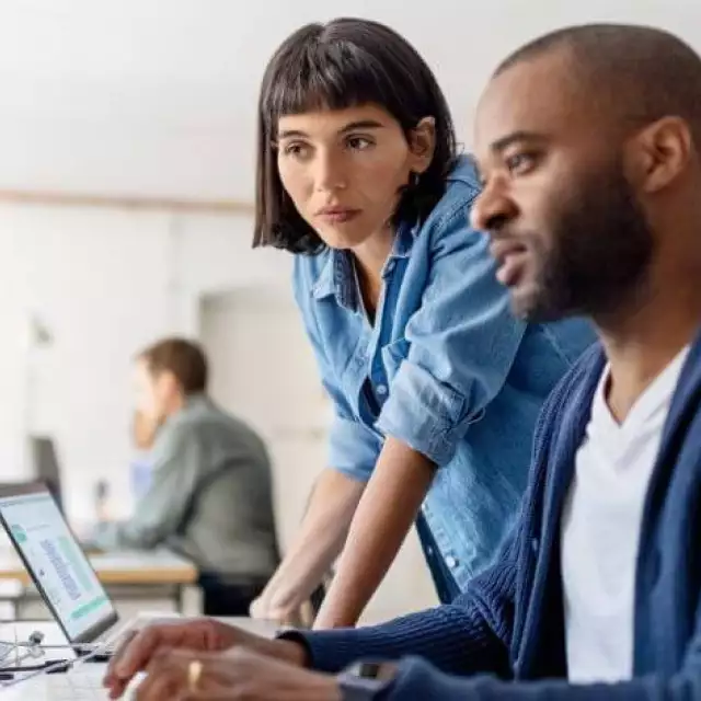 Margin Under Pressure: How Price Optimization and Quoting Are Reshaping Transportation &amp; Logistics