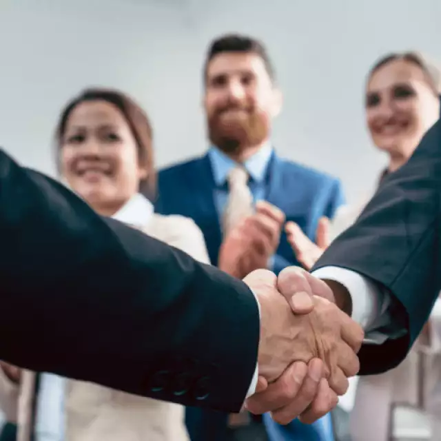 Perspective: Responsible AI for Pricing