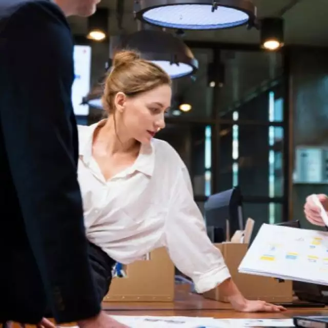 5 B2B-Kauftrends, die kein Unternehmen übersehen sollte