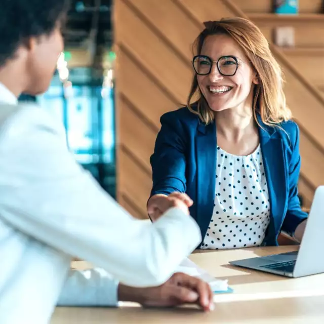 What is&nbsp;Contract Automation? Workflow and Benefits