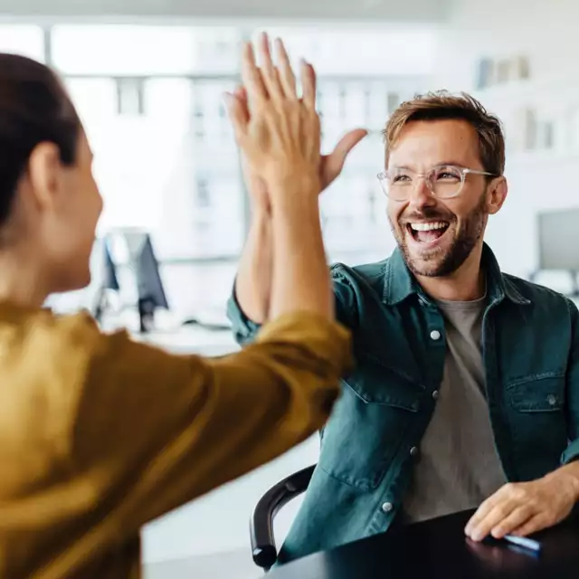 How to&nbsp;Automate Data Extraction From Contracts