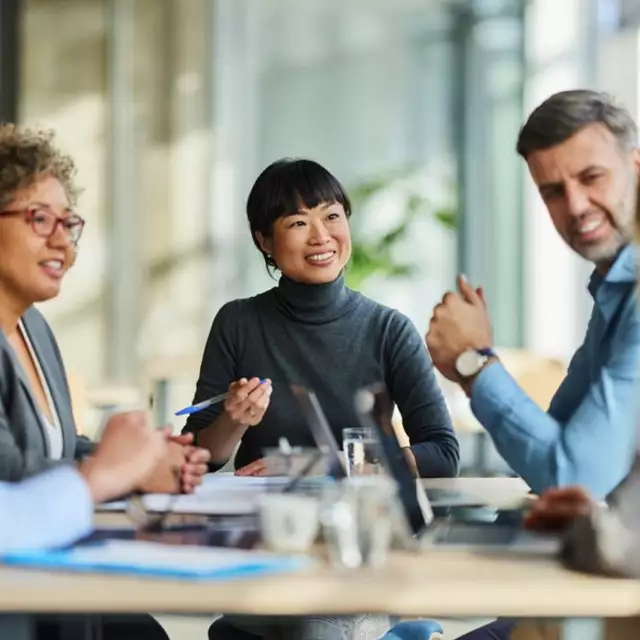 Getting Started (and Scaling) with AI in Contracting: Maturity Model and Best Practices
