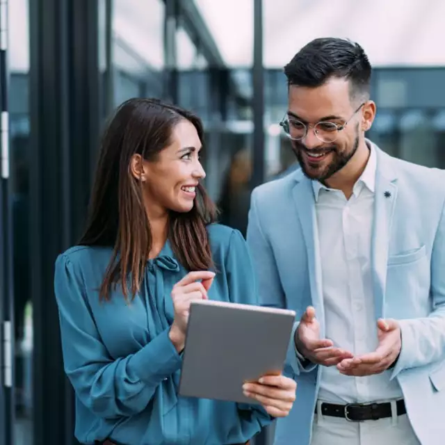 13&nbsp;Contract Lifecycle Management Best Practices