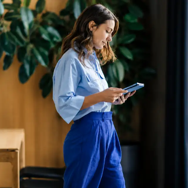 From Hype to Hard ROI: How AI-Powered Pricing Intelligence Drives Profitable Growth