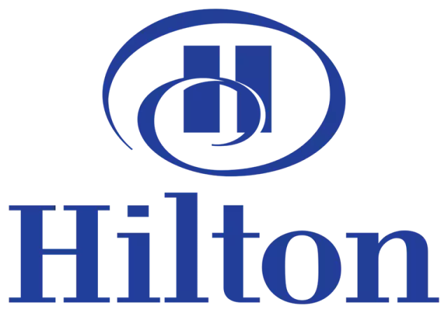 HILTON