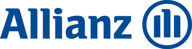 Allianz Care logo