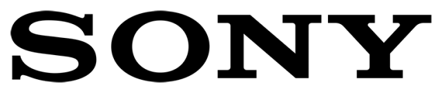 Sony Logo