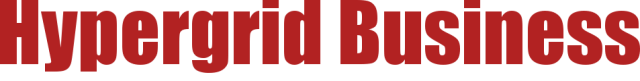 Hypergrid Business logo